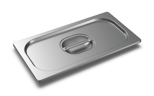 Miele BowlTop1 - GN-Deckel groß