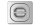 Miele BowlTop2 - GN-Deckel mittel
