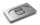 Miele BowlTop3 - GN-Deckel klein