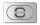 Miele BowlTop3 - GN-Deckel klein