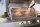 Miele PowerRoti - Rotisserie / Drehspieß