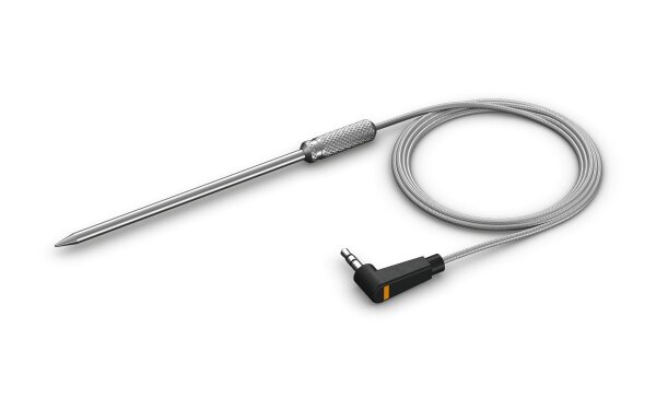 Miele FoodProbe1 - Kerntemperaturfühler 1 Stück