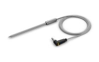 Miele FoodProbe1 - Kerntemperaturfühler 1 Stück