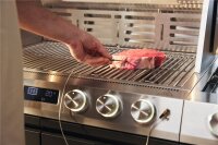 Miele FoodProbe1 - Kerntemperaturfühler 1 Stück