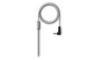 Miele FoodProbe1 - Kerntemperaturfühler 1 Stück