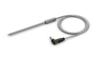Miele FoodProbe2 - Kerntemperaturfühler 1 Stück