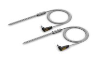 Miele FoodProbe3+4 - Kerntemperaturfühler 2 Stück