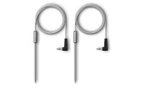 Miele FoodProbe3+4 - Kerntemperaturfühler 2 Stück