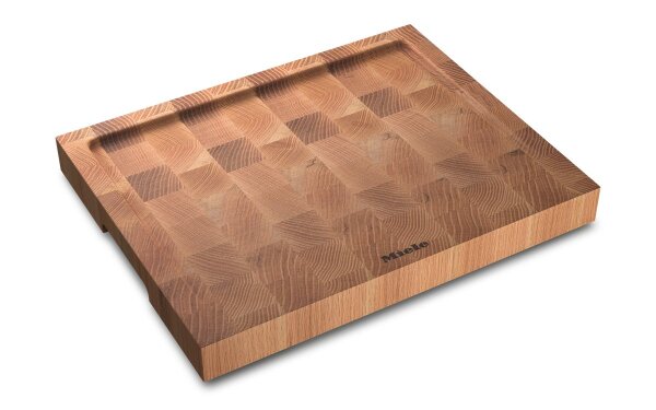 Miele ChopBlock - Schneidebrett