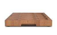 Miele ChopBlock - Schneidebrett