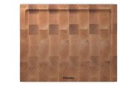 Miele ChopBlock - Schneidebrett
