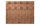 Miele ChopBlock - Schneidebrett