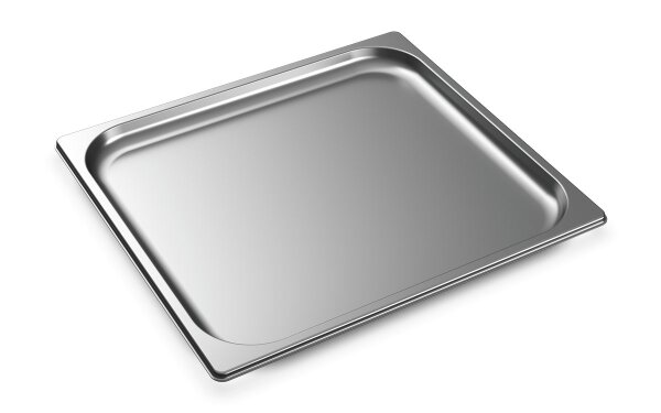 Miele GreaseManager - Fettauffangschale