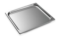 Miele GreaseManager - Fettauffangschale