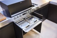 Miele GreaseManager - Fettauffangschale