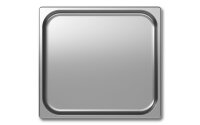 Miele GreaseManager - Fettauffangschale