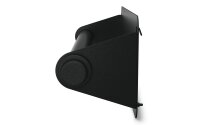 Miele TowelManager - Handtuch und Küchenrollenhalter