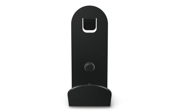 Miele ToolManager Single - 3 einzelne Haken