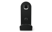 Miele ToolManager Single - 3 einzelne Haken