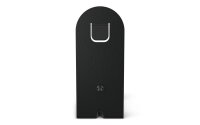 Miele ToolManager Single - 3 einzelne Haken