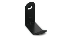 Miele ToolManager Single - 3 einzelne Haken