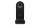 Miele ToolManager Single - 3 einzelne Haken