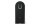 Miele ToolManager Single - 3 einzelne Haken