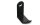 Miele ToolManager Single - 3 einzelne Haken