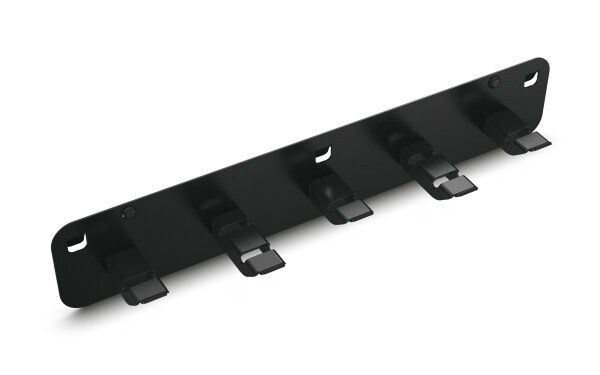 Miele ToolManager Multi - Hakenleiste