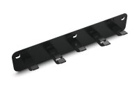 Miele ToolManager Multi - Hakenleiste