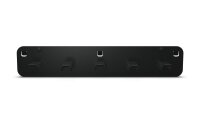 Miele ToolManager Multi - Hakenleiste