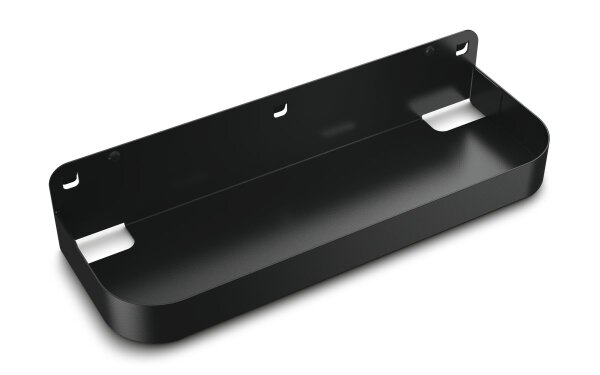 Miele ItemManager - Ablage für Türinnenseite