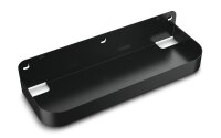 Miele ItemManager - Ablage für Türinnenseite