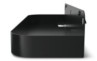 Miele ItemManager - Ablage für Türinnenseite