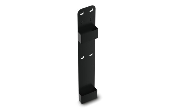 Miele RotiManager - Drehspießhalter