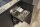 Miele OrgManager - GN Edelstahlschalen Set 4tlg flach