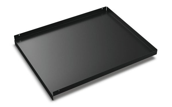 Miele BaseManager S - Einlegeboden S