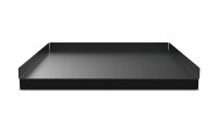 Miele BaseManager S - Einlegeboden S