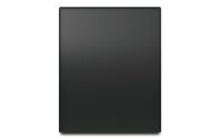 Miele BaseManager S - Einlegeboden S