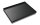Miele BaseManager S - Einlegeboden S