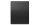 Miele BaseManager S - Einlegeboden S