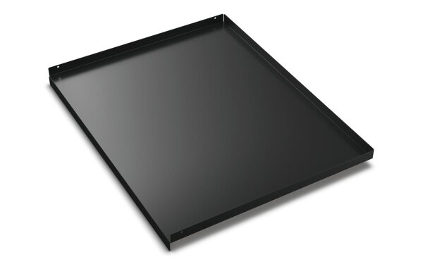 Miele BaseManager M - Einlegeboden M