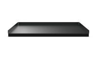 Miele BaseManager M - Einlegeboden M