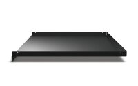 Miele BaseManager M - Einlegeboden M
