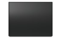 Miele BaseManager M - Einlegeboden M