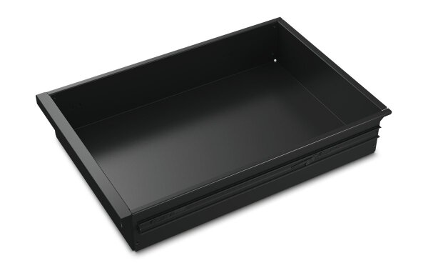 Miele DrawerManager S  - Schublade S