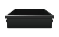 Miele DrawerManager S  - Schublade S