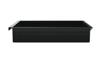 Miele DrawerManager S  - Schublade S