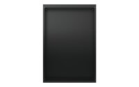 Miele DrawerManager S  - Schublade S