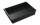 Miele DrawerManager S  - Schublade S
